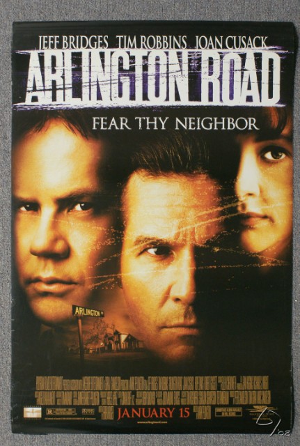 arlington road-jan 15.JPG